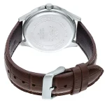 ساعت مچی مردانه کاسیو (CASIO) جنرال مدل MTP-V004L-7CUDF - Image 2