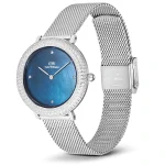 ساعت مچی زنانه دنیل ولینگتون (DANIEL WELLINGTON) مدل DW00100825 - Image 2