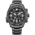 ساعت مچی مردانه سیتیزن (CITIZEN) مدل JV1008-63E
