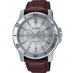 ساعت مچی مردانه کاسیو (CASIO) جنرال مدل MTP-VD01L-7CVUDF