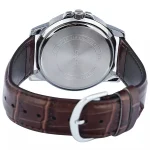 ساعت مچی مردانه کاسیو (CASIO) جنرال مدل MTP-VD01L-7CVUDF