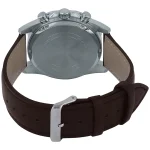 ساعت مچی مردانه کاسیو (CASIO) جنرال مدل MTP-W500L-2AVDF - Image 2
