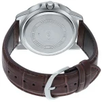 ساعت مچی مردانه کاسیو (CASIO) جنرال مدل MTP-VD300L-1EUDF - Image 2