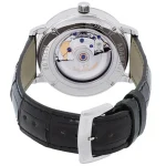 ساعت مچی مردانه کارل اف بوشرر (Carl F Bucherer) مدل 01-15-08-10314-00 - Image 2