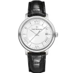 ساعت مچی مردانه کارل اف بوشرر (Carl F Bucherer) مدل 01-15-08-10314-00