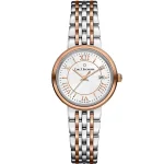 ساعت مچی زنانه کارل اف بوشرر (Carl F Bucherer) مدل 21-15-07-10315-00