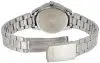 ساعت مچی زنانه کاسیو (CASIO) جنرال مدل LTP-V005D-1B - Image 3