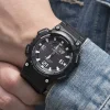 ساعت مچی مردانه کاسیو (CASIO) مدل AQ-S810W-1A - Image 2