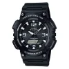 ساعت مچی مردانه کاسیو (CASIO) مدل AQ-S810W-1A