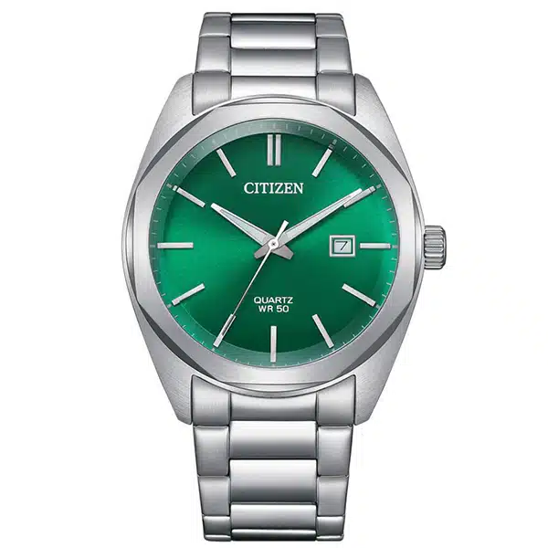 BI5110-54X عکس ساعت مچی مردانه سیتیزن مدل BI5110-54X