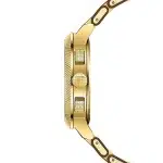 ساعت مچی مردانه ژاک فیلیپ (Jacques Philippe) مدل JPQGC372353