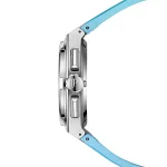 ساعت مچی مردانه ژاک فیلیپ (Jacques Philippe) مدل JPQGC411432LB