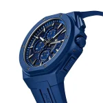 ساعت مچی مردانه ژاک فیلیپ (Jacques Philippe) مدل JPQGC515432 - Image 2
