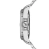 ساعت مچی مردانه ژاک فیلیپ (Jacques Philippe) مدل JPQGS331346V2