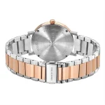 ساعت مردانه کنت کول (Kenneth Cole) مدل KC51027022A