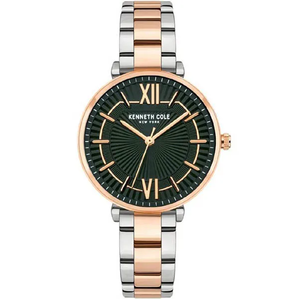 ساعت زنانه کنت کول (Kenneth Cole) مدل KC51114004A