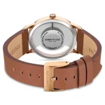 ساعت مردانه کنت کول (Kenneth Cole) مدل KCWGA2125301