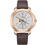 ساعت مچی مردانه کنت کول (Kenneth Cole) مدل KCWGA2218001