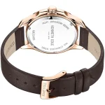 ساعت مچی مردانه کنت کول (Kenneth Cole) مدل KCWGA2218001 - Image 3