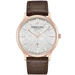 ساعت مچی مردانه کنت کول (Kenneth Cole) مدل KCWGB0046903