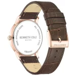 ساعت مچی مردانه کنت کول (Kenneth Cole) مدل KCWGB0046903