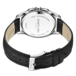 ساعت مچی مردانه کنت کول (Kenneth Cole) مدل KCWGB2217802 - Image 2