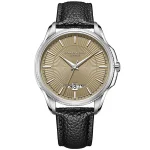 ساعت مچی مردانه کنت کول (Kenneth Cole) مدل KCWGB2217802