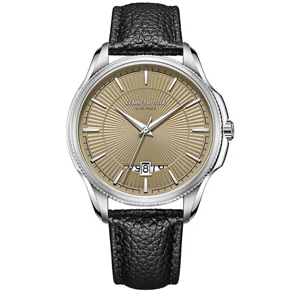 ساعت مچی مردانه کنت کول (Kenneth Cole) مدل KCWGB2217802
