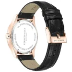 ساعت مچی مردانه کنت کول (Kenneth Cole) مدل KCWGE0048904