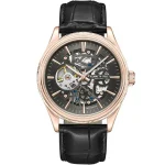 ساعت مچی مردانه کنت کول (Kenneth Cole) مدل KCWGE0048904