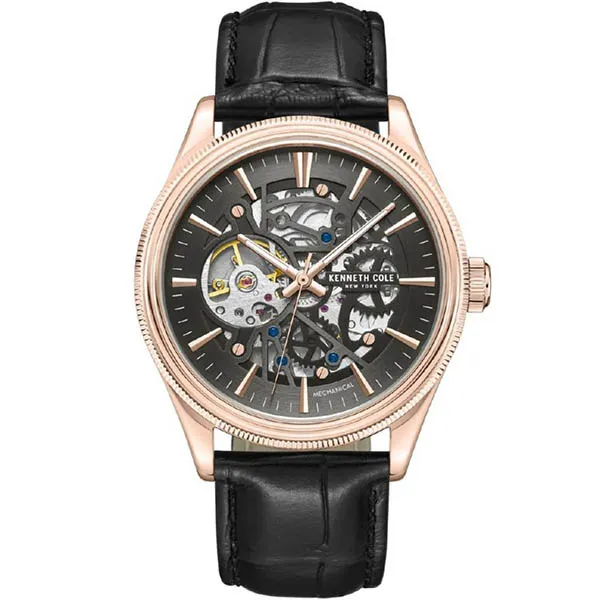 ساعت مچی مردانه کنت کول (Kenneth Cole) مدل KCWGE0048904