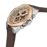 ساعت مچی مردانه کنت کول (Kenneth Cole) مدل KCWGF2130901 - Image 2