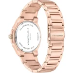ساعت مچی مردانه کنت کول (Kenneth Cole) مدل KCWGG0047004