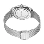 ساعت مچی مردانه کنت کول (Kenneth Cole) مدل KCWGG2234108