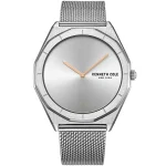 ساعت مچی مردانه کنت کول (Kenneth Cole) مدل KCWGG2234108