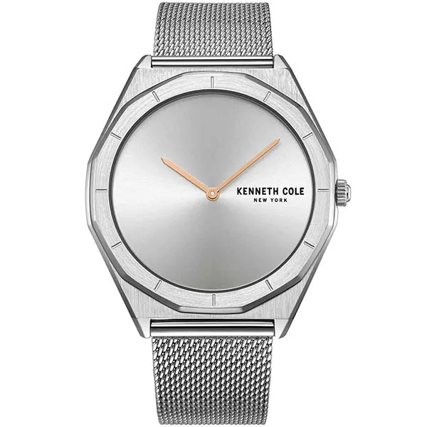 ساعت مچی مردانه کنت کول (Kenneth Cole) مدل KCWGG2234108