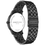 ساعت مچی مردانه کنت کول (Kenneth Cole) مدل KCWGH0046905