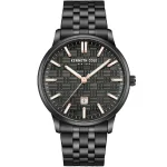 ساعت مچی مردانه کنت کول (Kenneth Cole) مدل KCWGH0046905