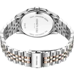 ساعت مچی مردانه کنت کول (Kenneth Cole) مدل KCWGH2217803