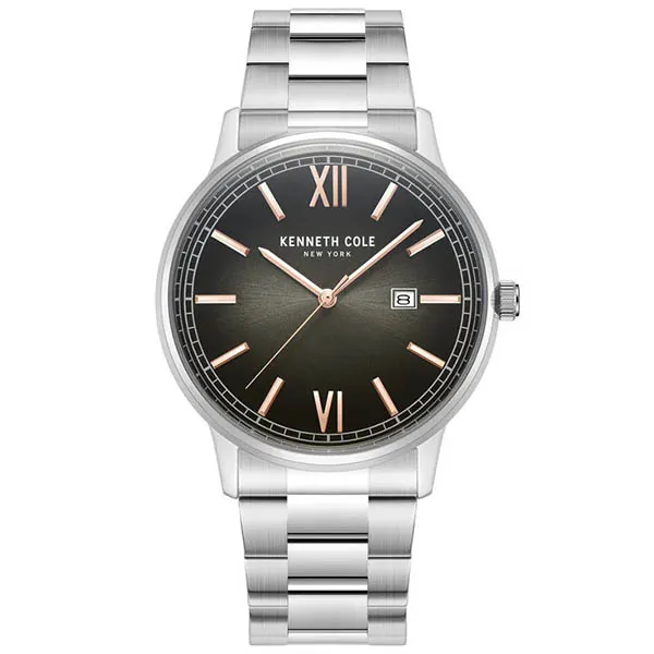 ساعت مچی مردانه کنت کول (Kenneth Cole) مدل KCWGH2234603
