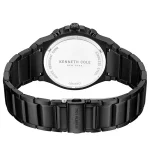 ساعت مچی مردانه کنت کول (Kenneth Cole) مدل KCWGI0058301