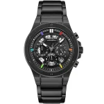 ساعت مچی مردانه کنت کول (Kenneth Cole) مدل KCWGI0058301