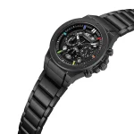 ساعت مچی مردانه کنت کول (Kenneth Cole) مدل KCWGI0058301