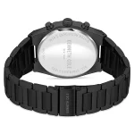 ساعت مچی مردانه کنت کول (Kenneth Cole) مدل KCWGK2130702