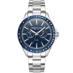 ساعت مچی مردانه کنت کول (Kenneth Cole) مدل KCWGK2222102