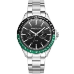 ساعت مچی مردانه کنت کول (Kenneth Cole) مدل KCWGK2222103