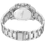ساعت مچی مردانه کنت کول (Kenneth Cole) مدل KCWGK2222202