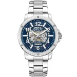ساعت مچی مردانه کنت کول (Kenneth Cole) مدل KCWGL0013102