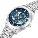 ساعت مچی مردانه کنت کول (Kenneth Cole) مدل KCWGL0046701 - Image 2