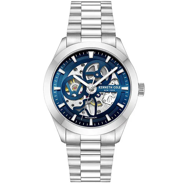 ساعت مچی مردانه کنت کول (Kenneth Cole) مدل KCWGL0046701